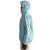 Oyuki Goshiki NetPlus® 3L Jacket - Men's Glacier