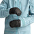 Oyuki Goshiki NetPlus® 3L Jacket - Men's Glacier