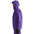 Oyuki Goshiki NetPlus® 3L Jacket - Men's Cyber Purple