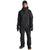 Oyuki Goshiki NetPlus® 3L Bibs - Men's Black
