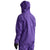 Oyuki Goshiki NetPlus® 3L Jacket - Men's Cyber Purple