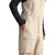 Oyuki Goshiki NetPlus® 3L Bibs - Men's Tottori