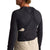 Oyuki Goshiki NetPlus® 3L Bibs - Men's Tottori