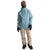 Oyuki Goshiki NetPlus® 3L Bibs - Men's Tottori