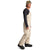 Oyuki Goshiki NetPlus® 3L Bibs - Men's Tottori