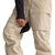 Oyuki Goshiki NetPlus® 3L Bibs - Men's Tottori