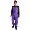 Cyber Purple