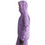 Oyuki Nimi NetPlus® 3L Jacket - Women's Wisteria