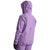 Oyuki Nimi NetPlus® 3L Jacket - Women's Wisteria