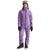 Oyuki Nimi NetPlus® 3L Jacket - Women's Wisteria