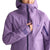 Oyuki Nimi NetPlus® 3L Jacket - Women's Wisteria