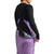 Oyuki Nimi NetPlus® 3L Bibs - Women's Wisteria