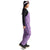 Oyuki Nimi NetPlus® 3L Bibs - Women's Wisteria