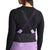 Oyuki Nimi NetPlus® 3L Bibs - Women's Wisteria