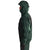 Oyuki Moiwa NetPlus® 2L Jacket - Men's Deep Forrest/Bamboo/Black
