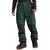 Oyuki Moiwa NetPlus® 2L Pants - Men's Deep Forrest/Black