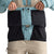 Oyuki Kiroro NetPlus® 2L Jacket - Women's Glacier/Tottori