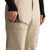 Oyuki Kiroro NetPlus® 2L Pants - Women's Tottori
