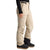 Oyuki Kiroro NetPlus® 2L Pants - Women's Tottori