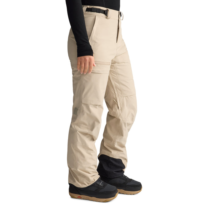 Oyuki Kiroro NetPlus® 2L Pants - Women's Tottori
