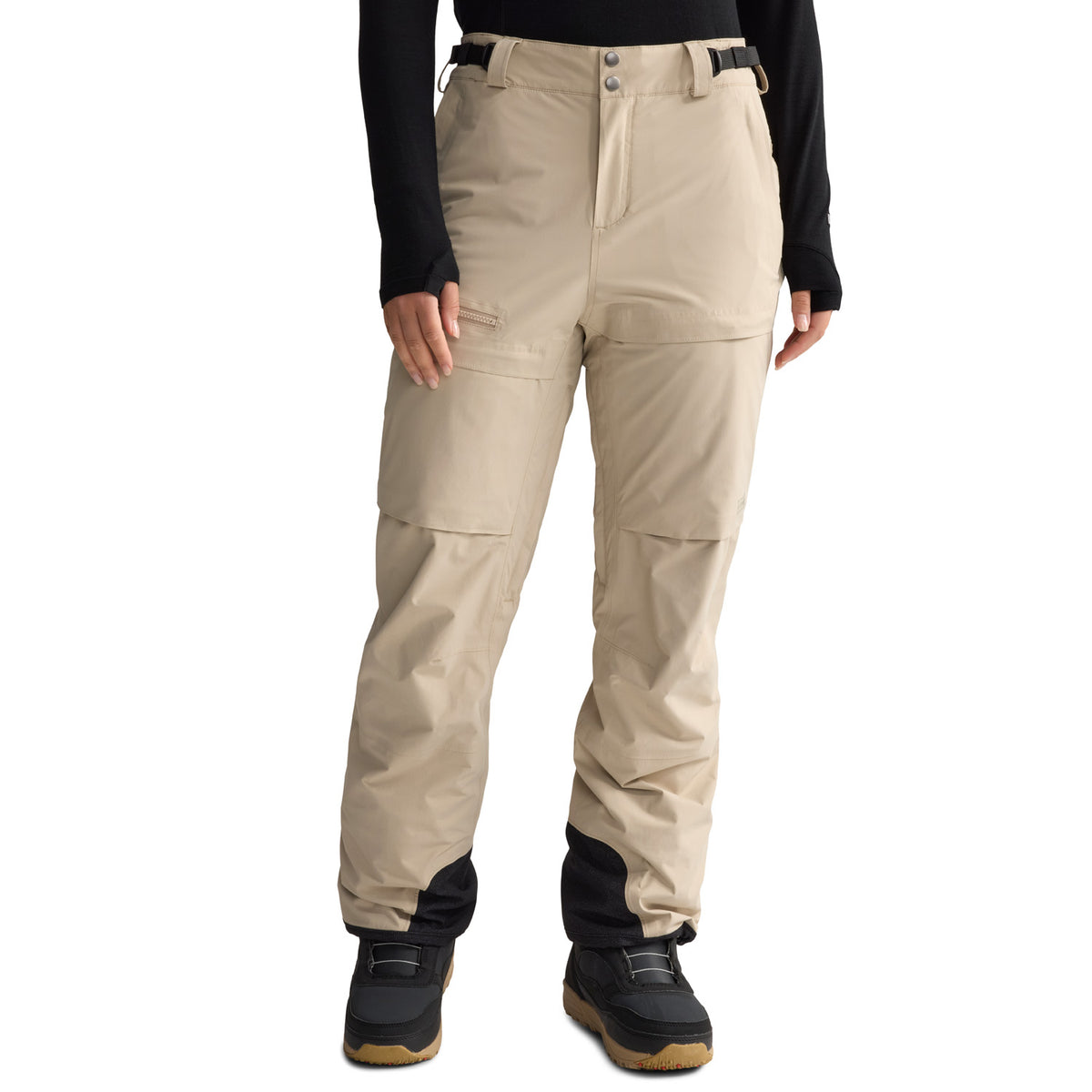 Oyuki Kiroro NetPlus® 2L Pants - Women's Tottori