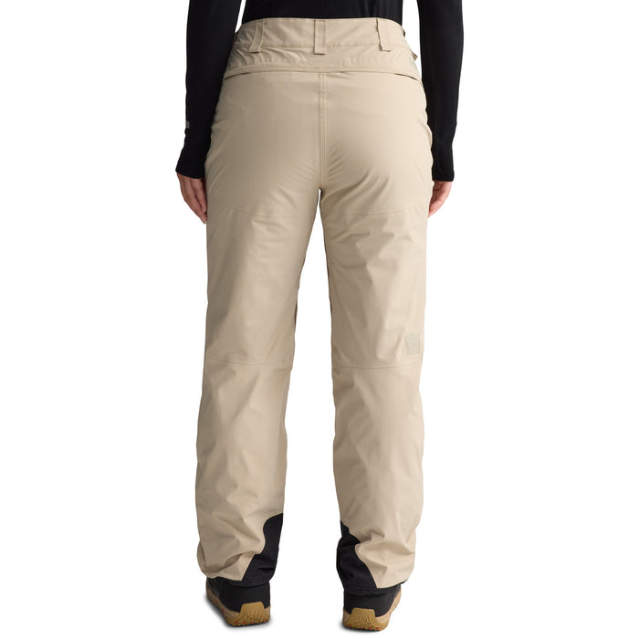 Oyuki Kiroro NetPlus® 2L Pants - Women's Tottori