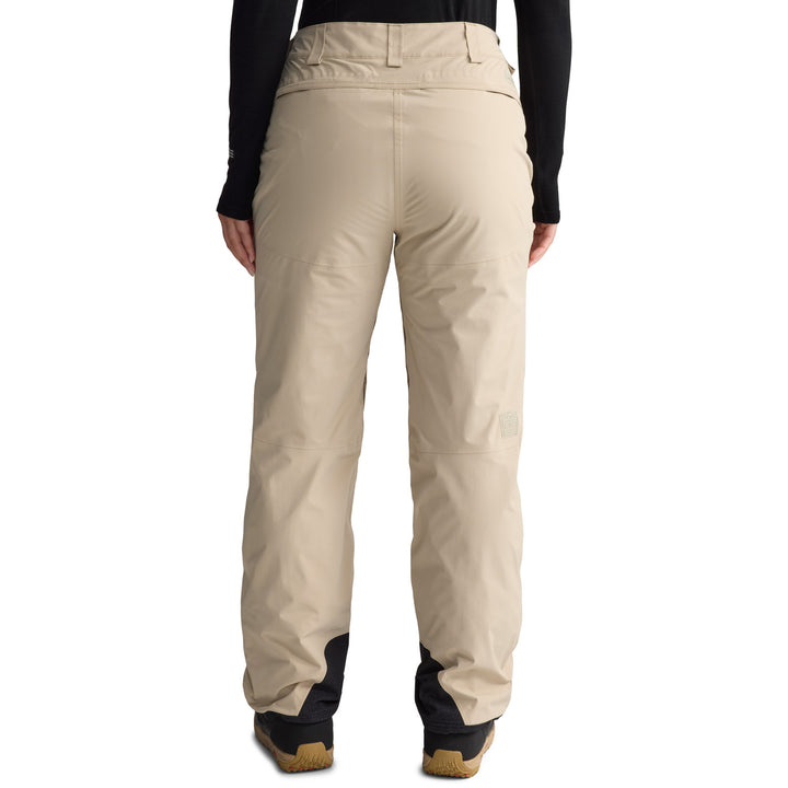 Oyuki Kiroro NetPlus® 2L Pants - Women's Tottori