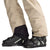 Oyuki Kiroro NetPlus® 2L Pants - Women's Tottori