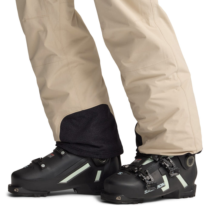Oyuki Kiroro NetPlus® 2L Pants - Women's Tottori