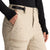 Oyuki Kiroro NetPlus® 2L Pants - Women's Tottori