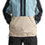 Oyuki Myoko NetPlus® 3L Anorak - Unisex Glacier/Tottori/Black
