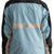 Oyuki Myoko NetPlus® 3L Anorak - Unisex Glacier/Tottori/Black