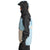 Oyuki Myoko NetPlus® 3L Anorak - Unisex Glacier/Tottori/Black