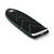 Liquid Force X Wake Foil Board - Blem 2025