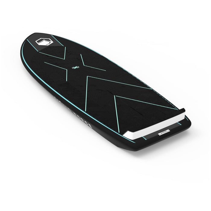 Liquid Force X Wake Foil Board - Blem 2025
