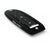 Liquid Force X Wake Foil Board - Blem 2025