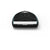 Liquid Force X Wake Foil Board - Blem 2025