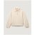 Hikerkind Midlayer Top - Women's Birch