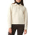 Hikerkind Midlayer Top - Women's Birch