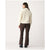 Hikerkind Midlayer Top - Women's Birch