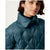Hikerkind Packable Puffer - Women's Kyanite