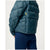 Hikerkind Packable Puffer - Women's Kyanite
