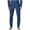 Clement Blue