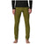 Patagonia Capilene® Thermal Weight Bottoms - Men's Pond Green
