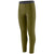 Patagonia Capilene® Thermal Weight Bottoms - Men's Pond Green