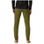 Patagonia Capilene® Thermal Weight Bottoms - Men's Pond Green