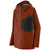 Patagonia Snowdrifter Jacket - Men's Dried Vanilla