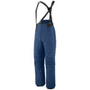 Clement Blue