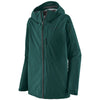 Cascade Green