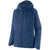 Patagonia Untracked Jacket - Men's Clement Blue